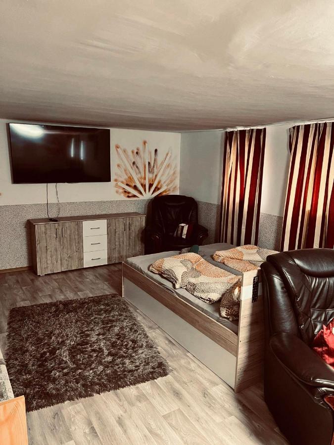 Best Price Guesthouse Szeged Exterior photo
